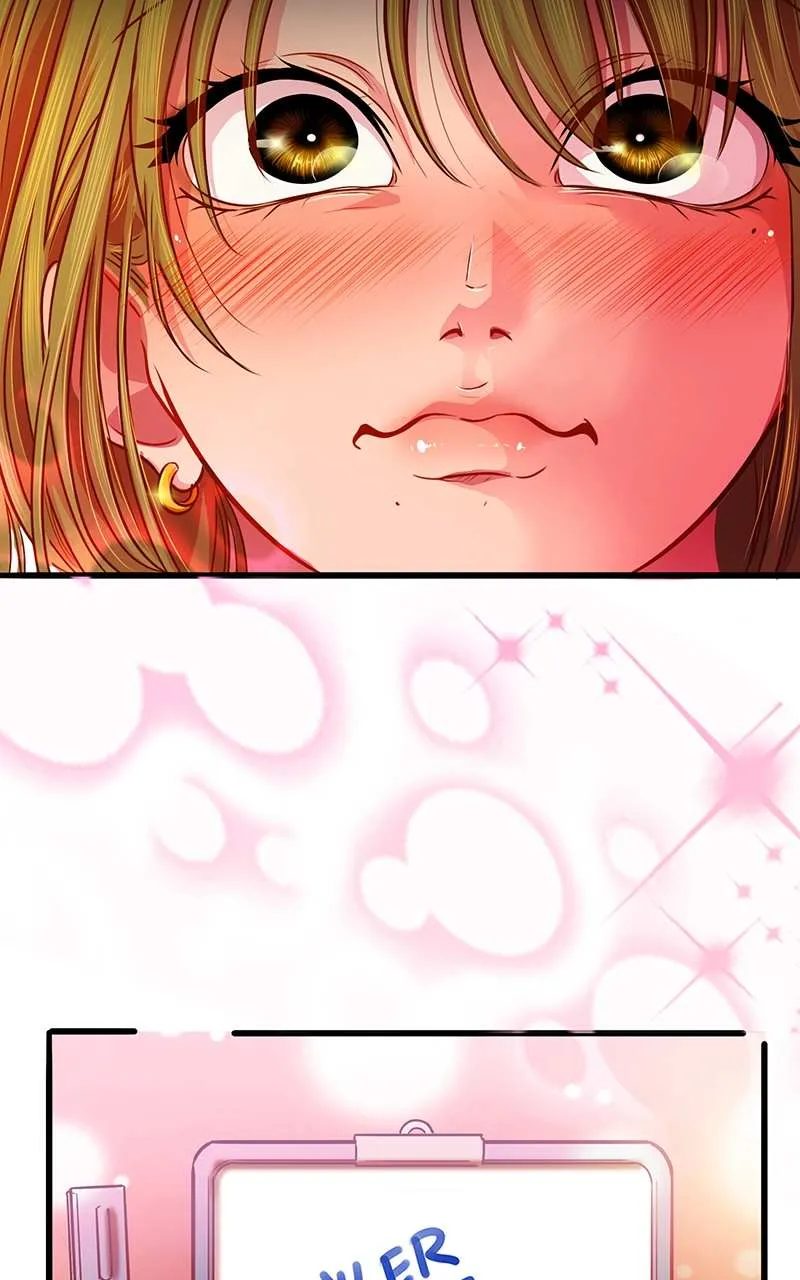 Read Love 4 A Walk EN Manga Online