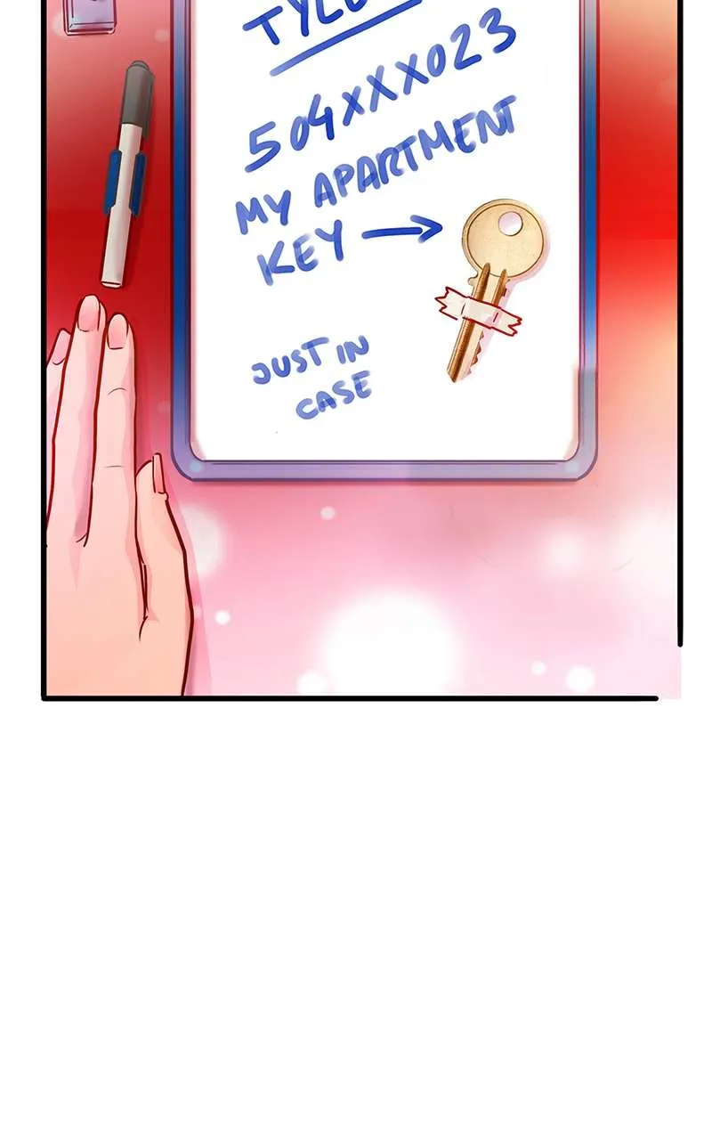 Read Love 4 A Walk EN Manga Online