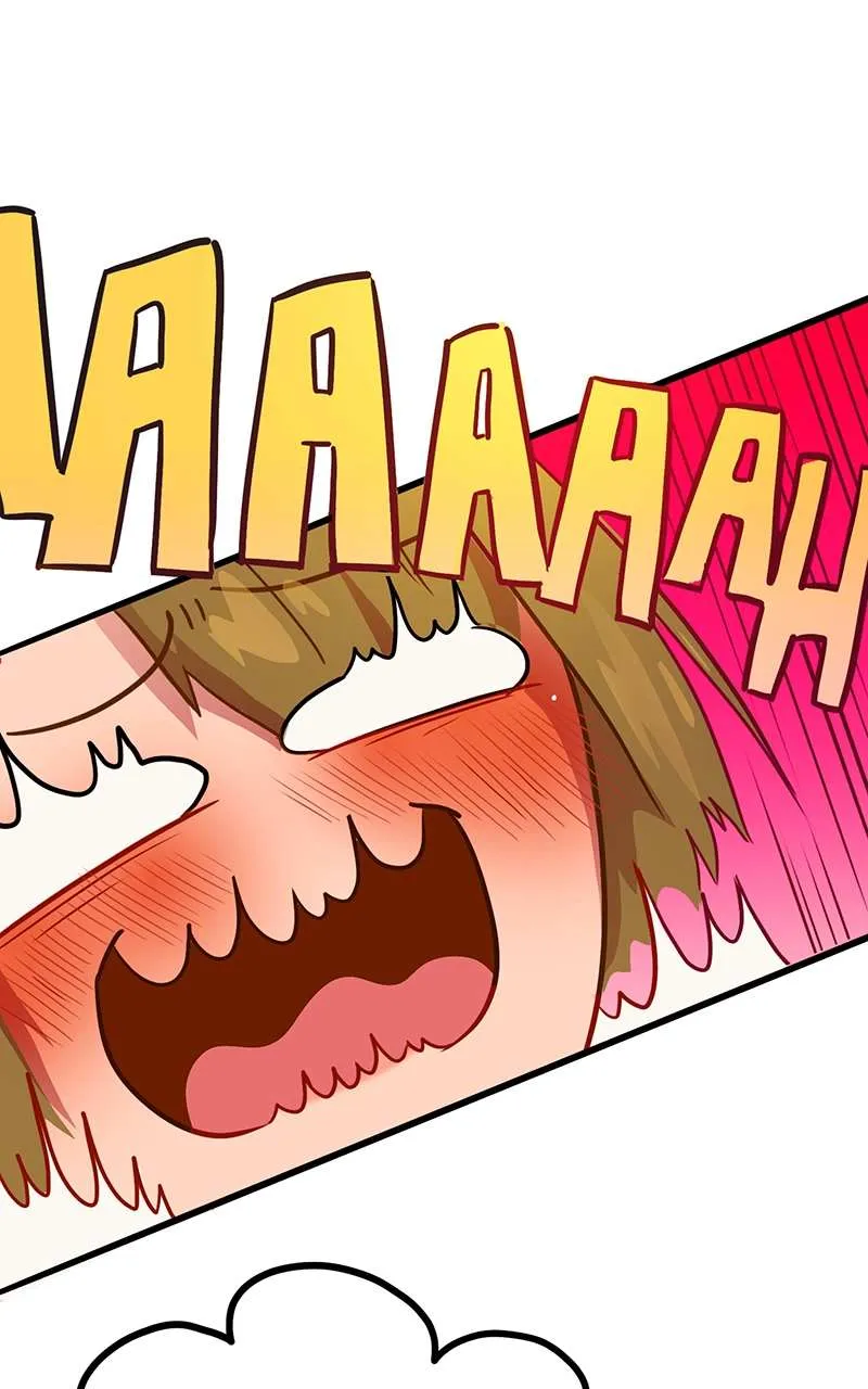 Read Love 4 A Walk EN Manga Online
