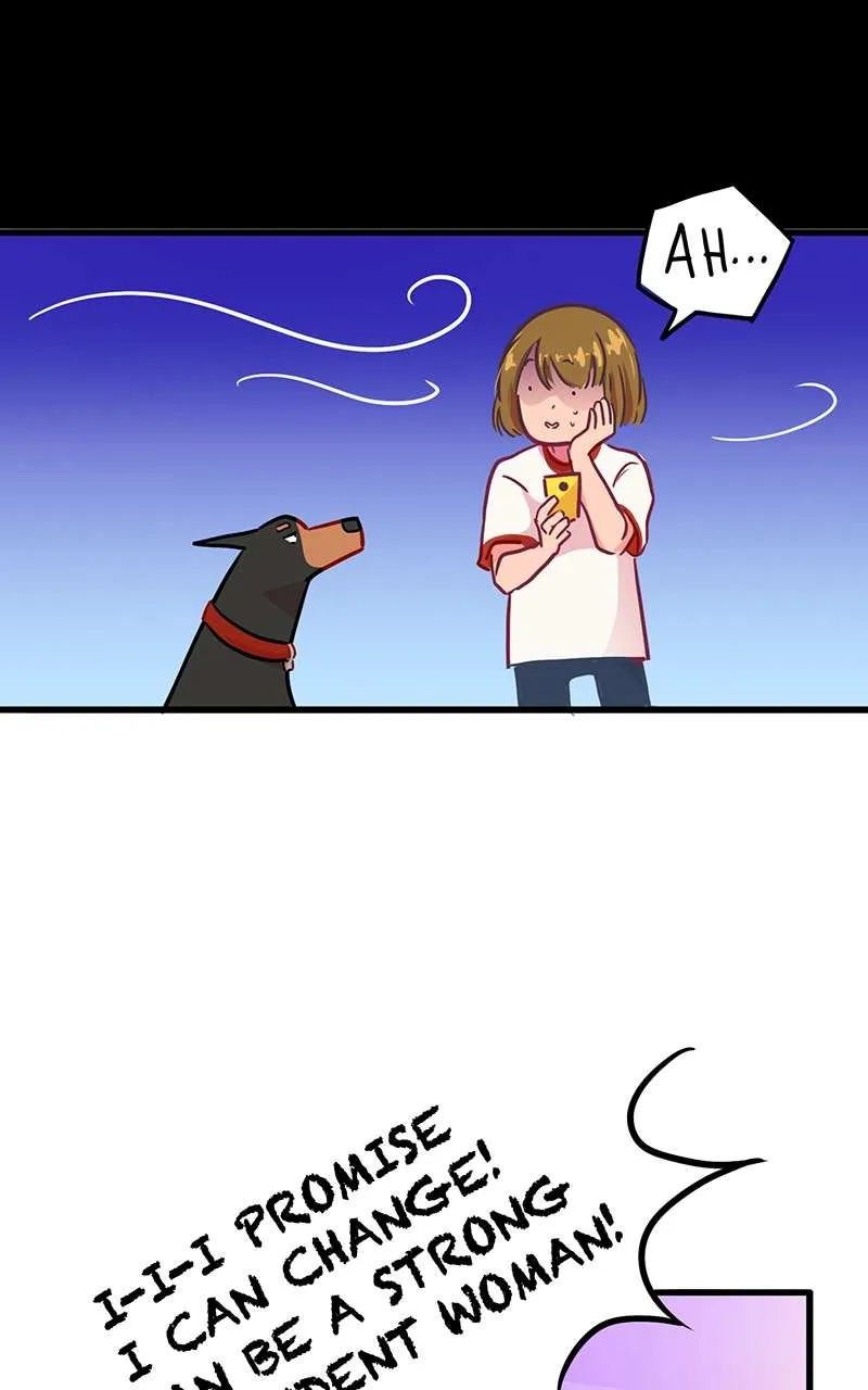 Read Love 4 A Walk EN Manga Online