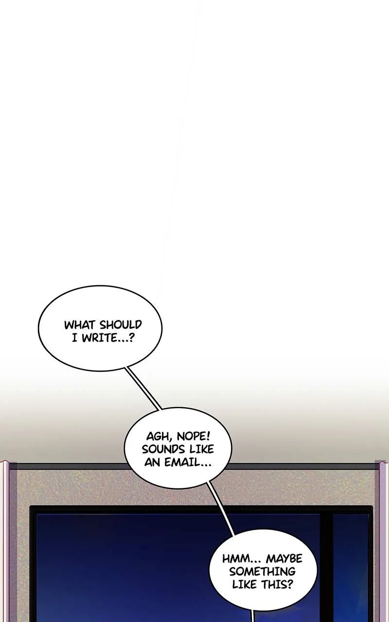 Read Love 4 A Walk EN Manga Online