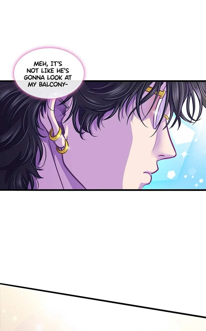 Read Love 4 A Walk EN Manga Online
