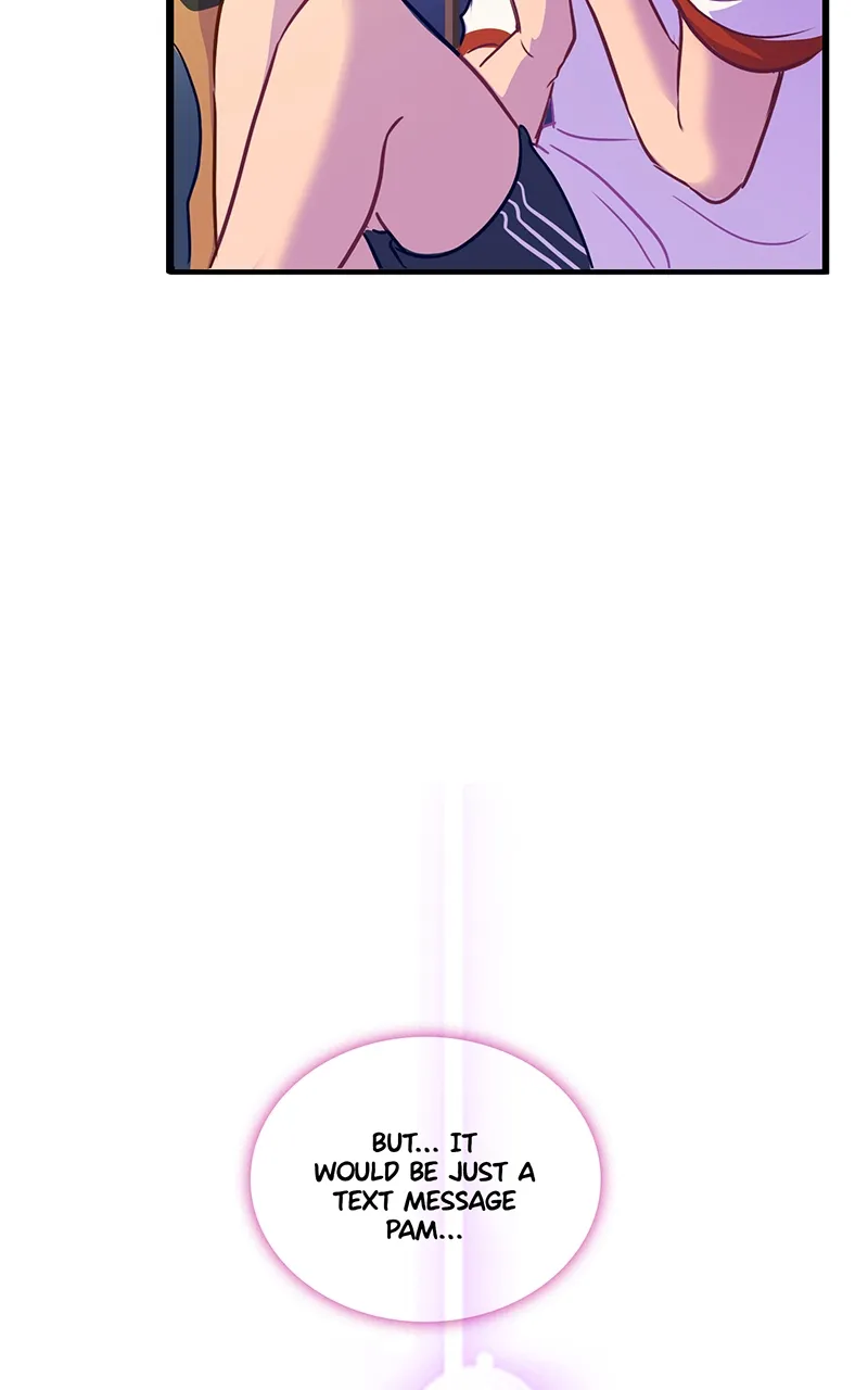 Read Love 4 A Walk EN Manga Online