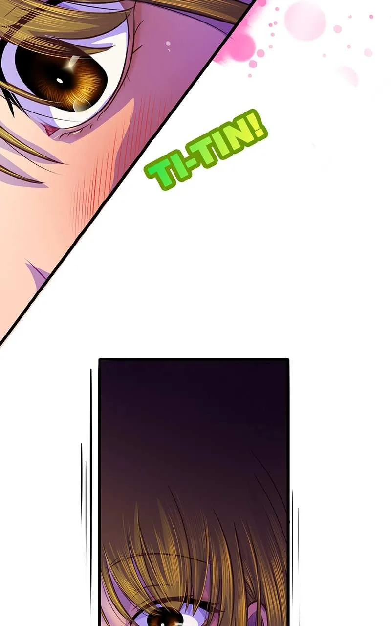 Read Love 4 A Walk EN Manga Online