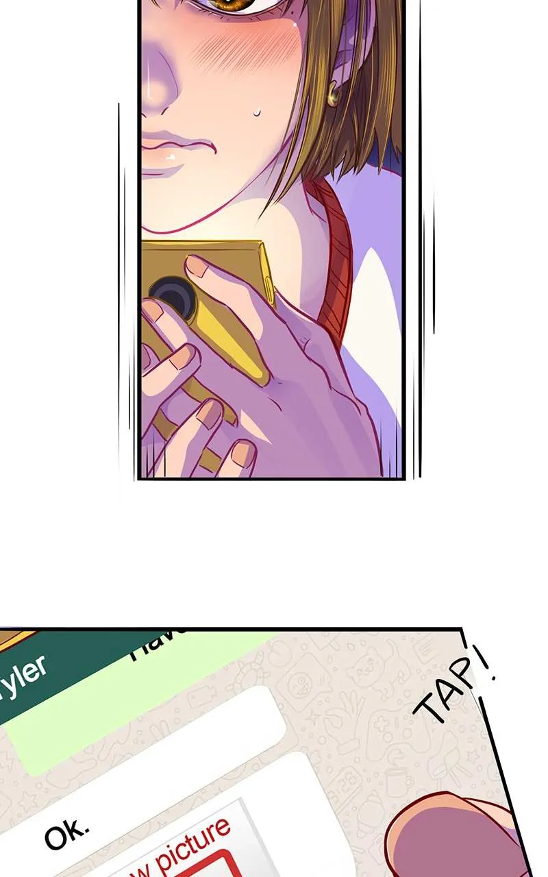 Read Love 4 A Walk EN Manga Online