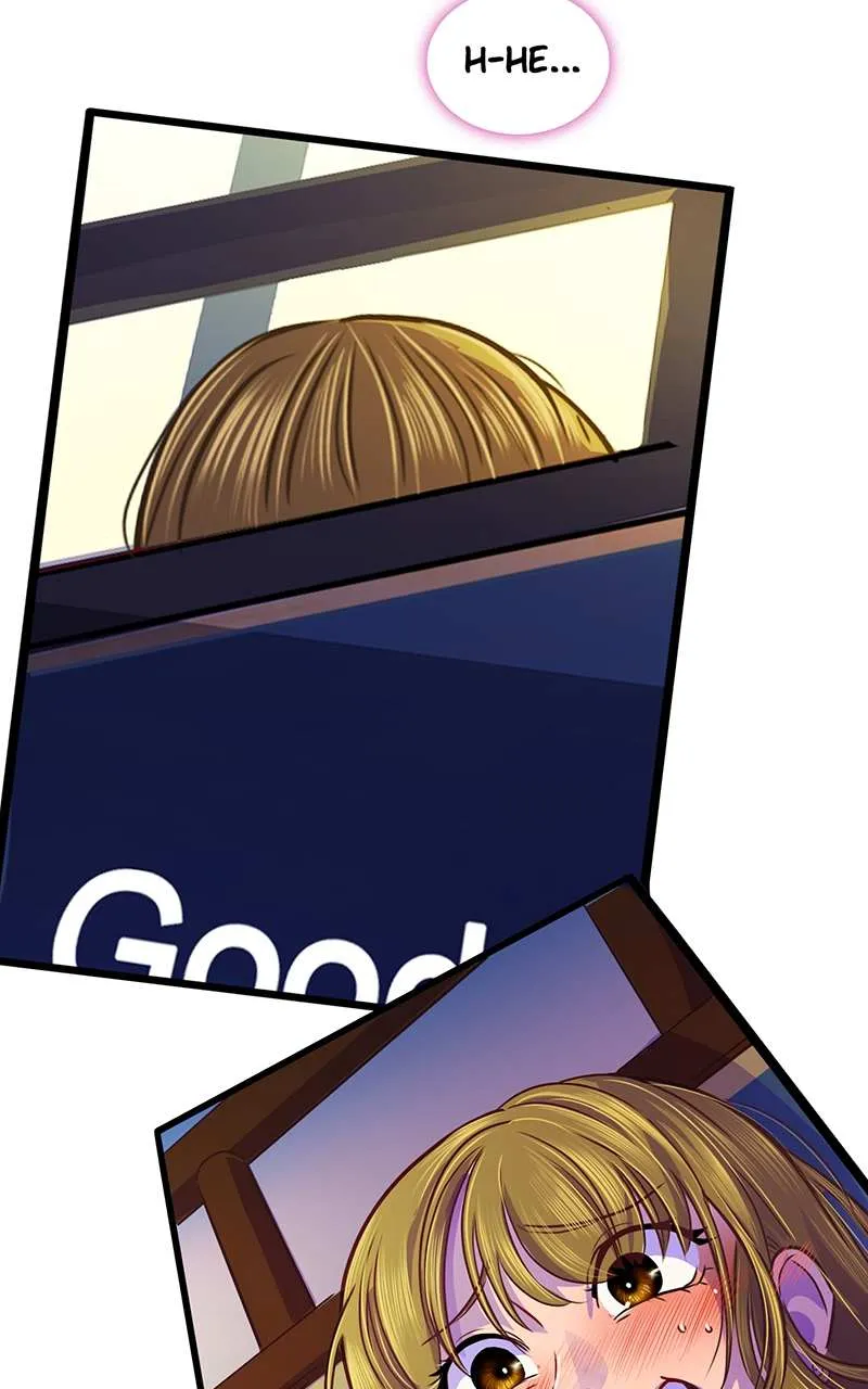 Read Love 4 A Walk EN Manga Online