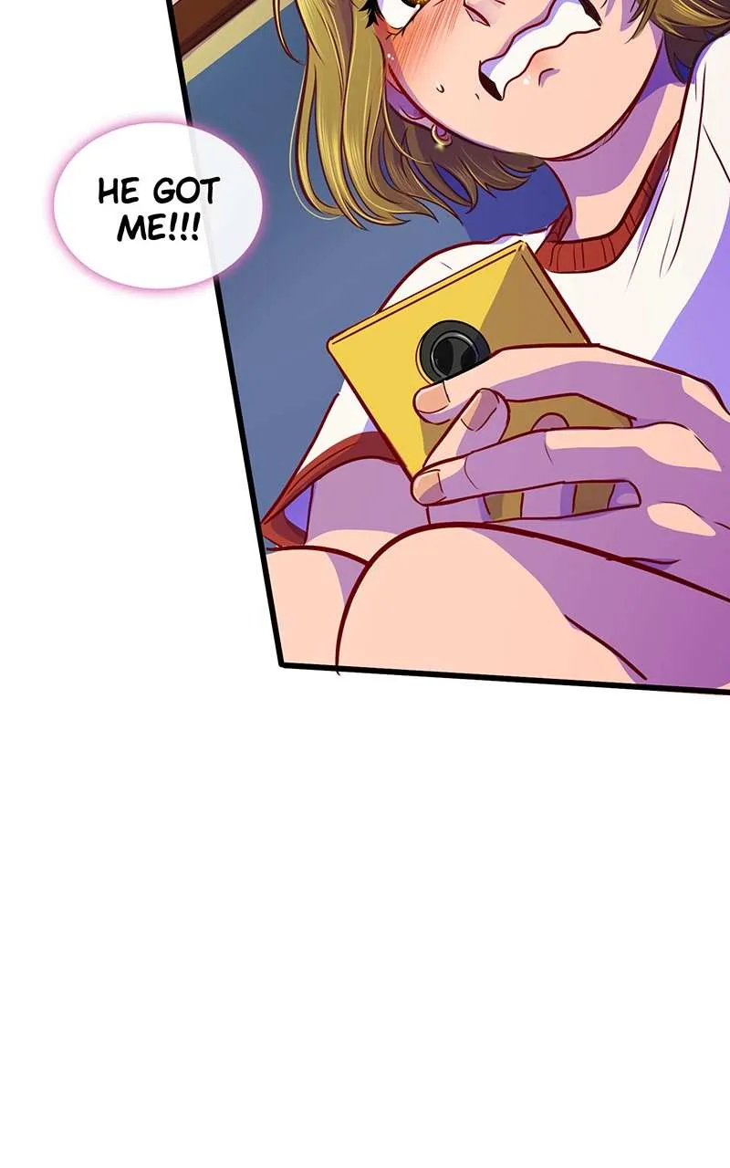 Read Love 4 A Walk EN Manga Online