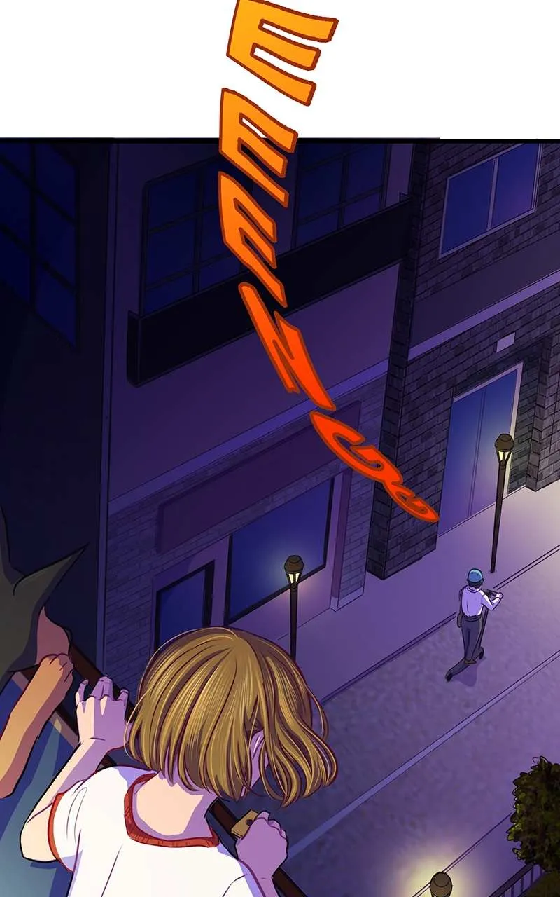 Read Love 4 A Walk EN Manga Online