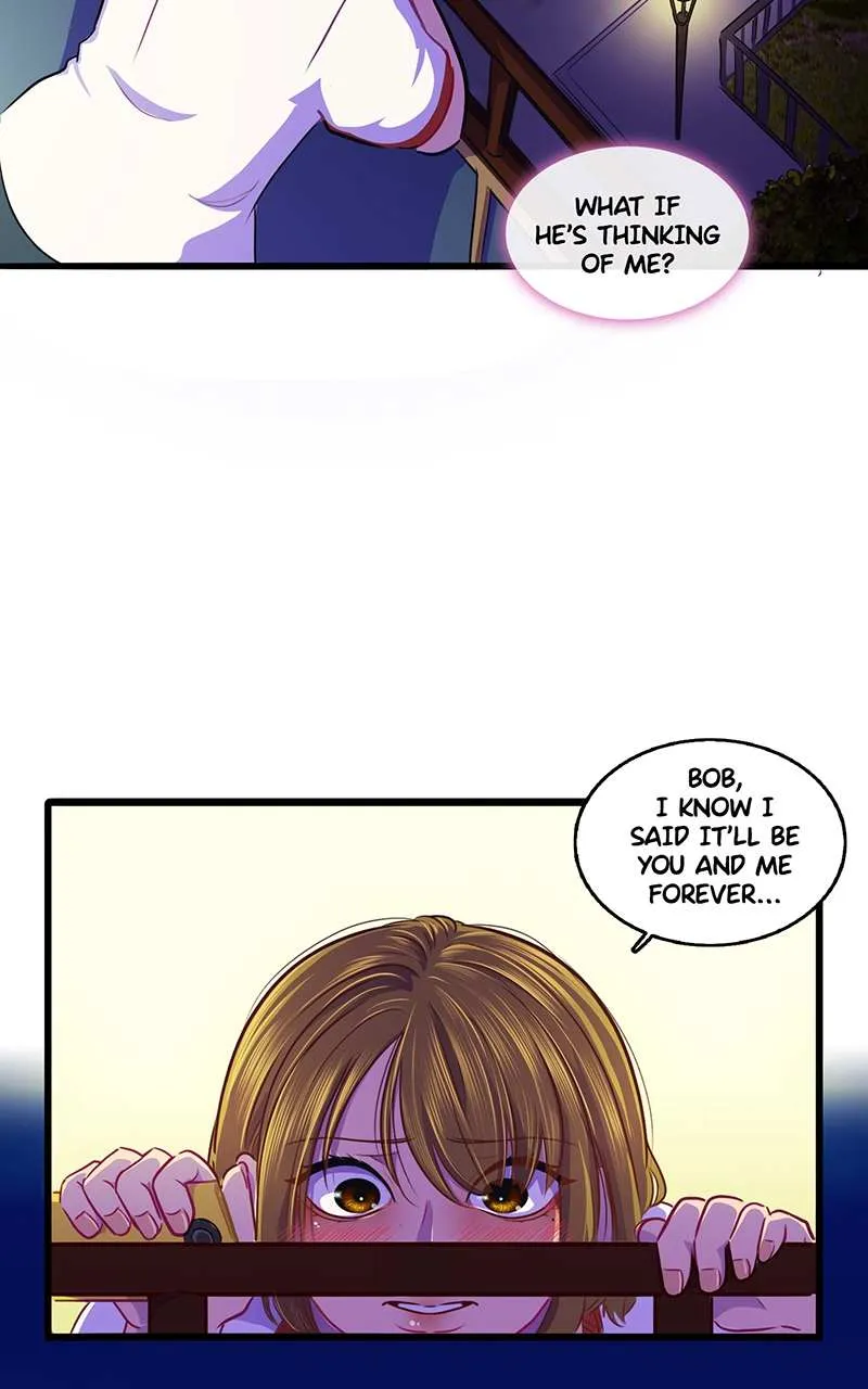 Read Love 4 A Walk EN Manga Online
