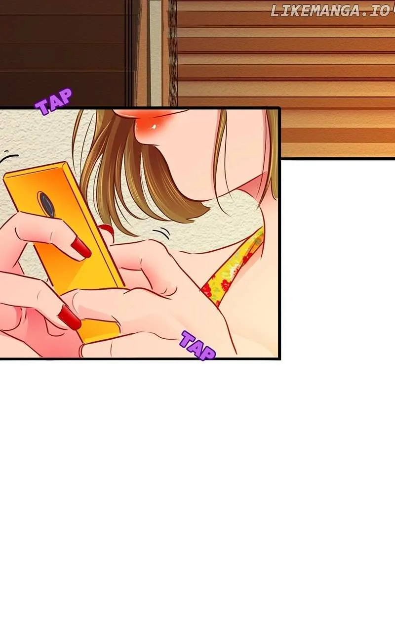 Read Love 4 A Walk EN Manga Online