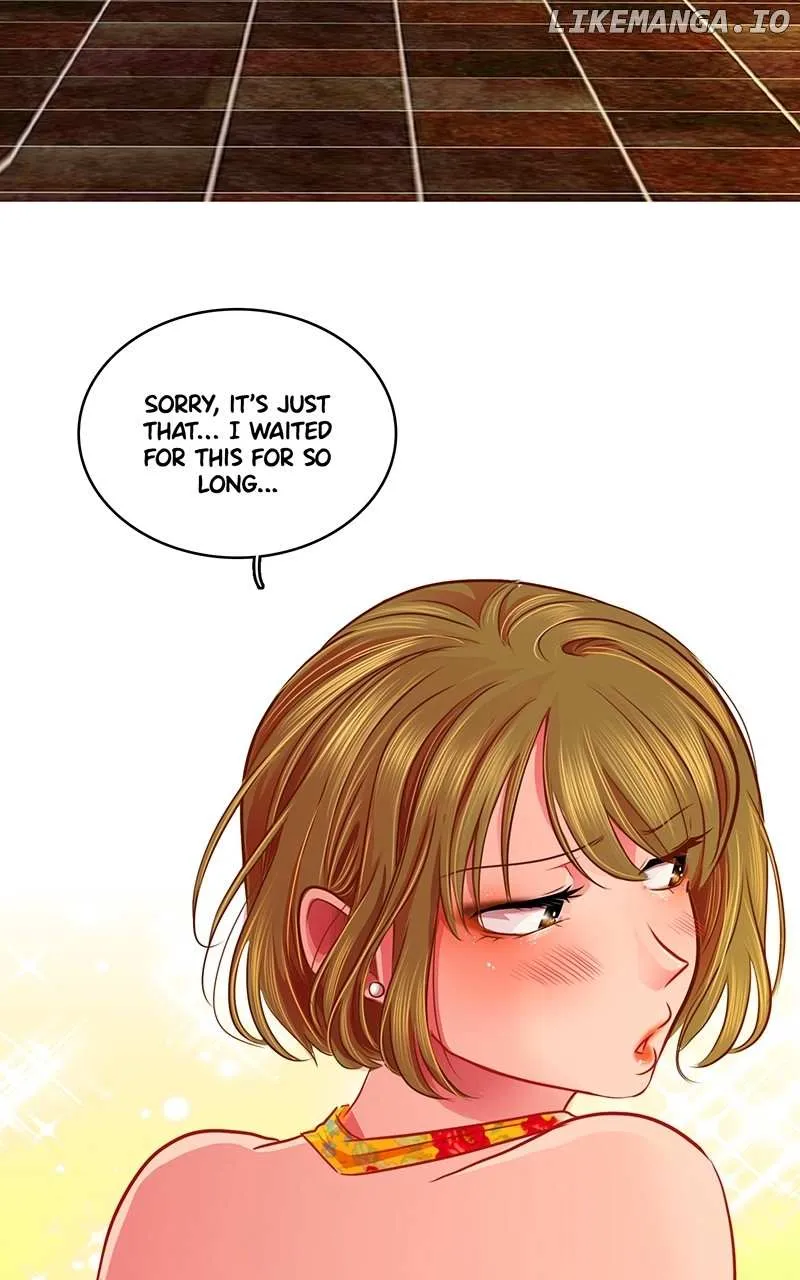 Read Love 4 A Walk EN Manga Online
