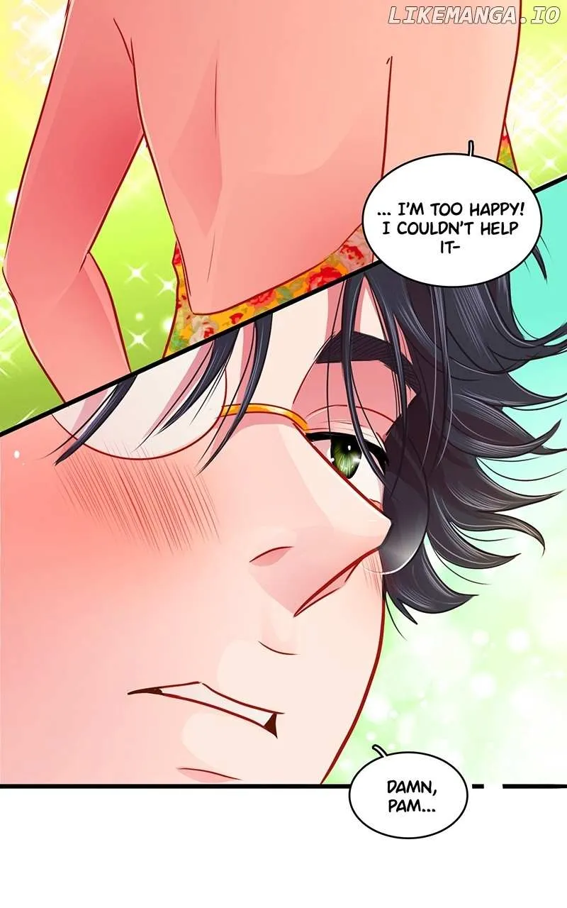 Read Love 4 A Walk EN Manga Online
