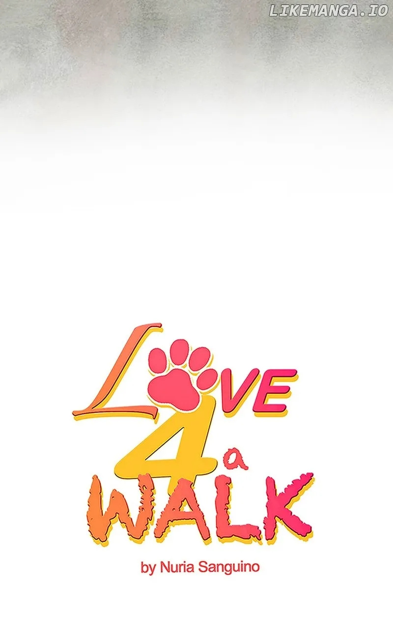 Read Love 4 A Walk EN Manga Online