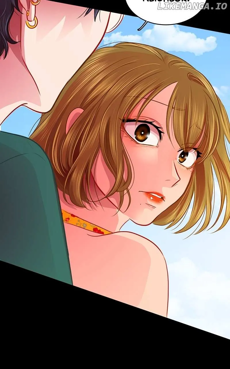 Read Love 4 A Walk EN Manga Online