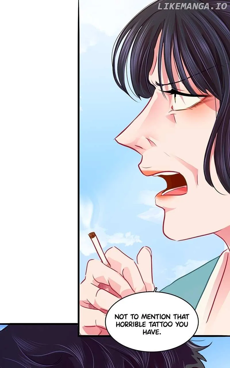 Read Love 4 A Walk EN Manga Online