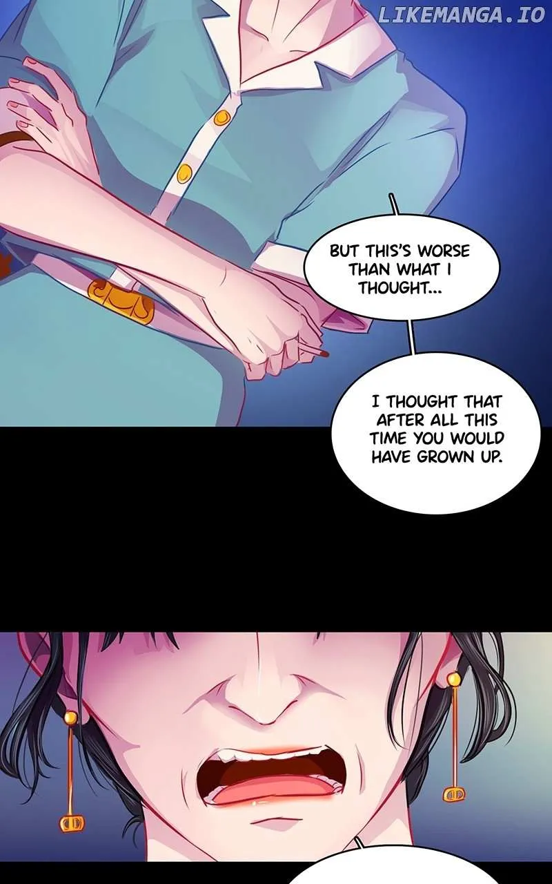 Read Love 4 A Walk EN Manga Online