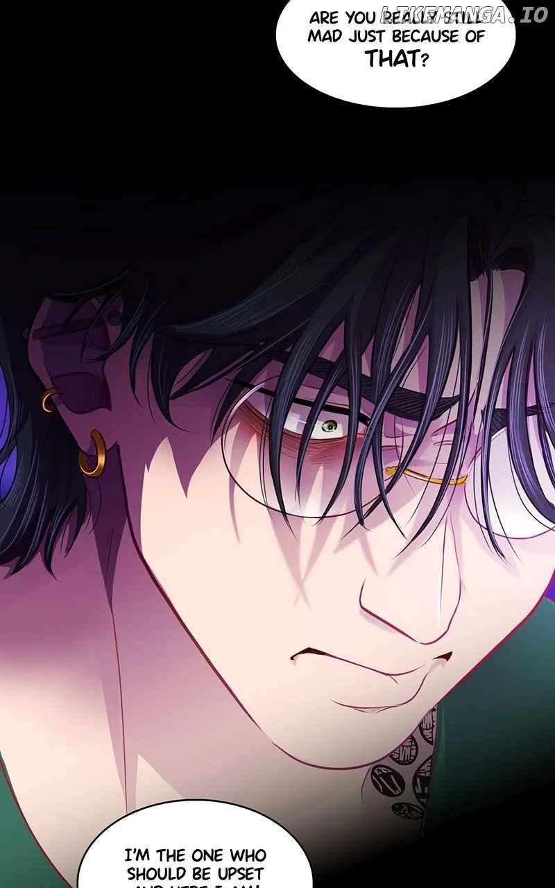 Read Love 4 A Walk EN Manga Online
