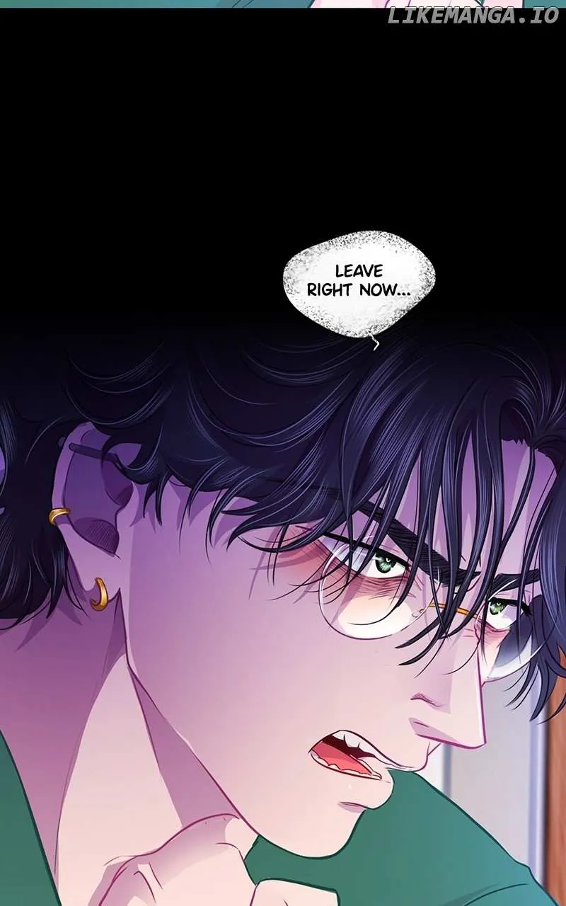 Read Love 4 A Walk EN Manga Online