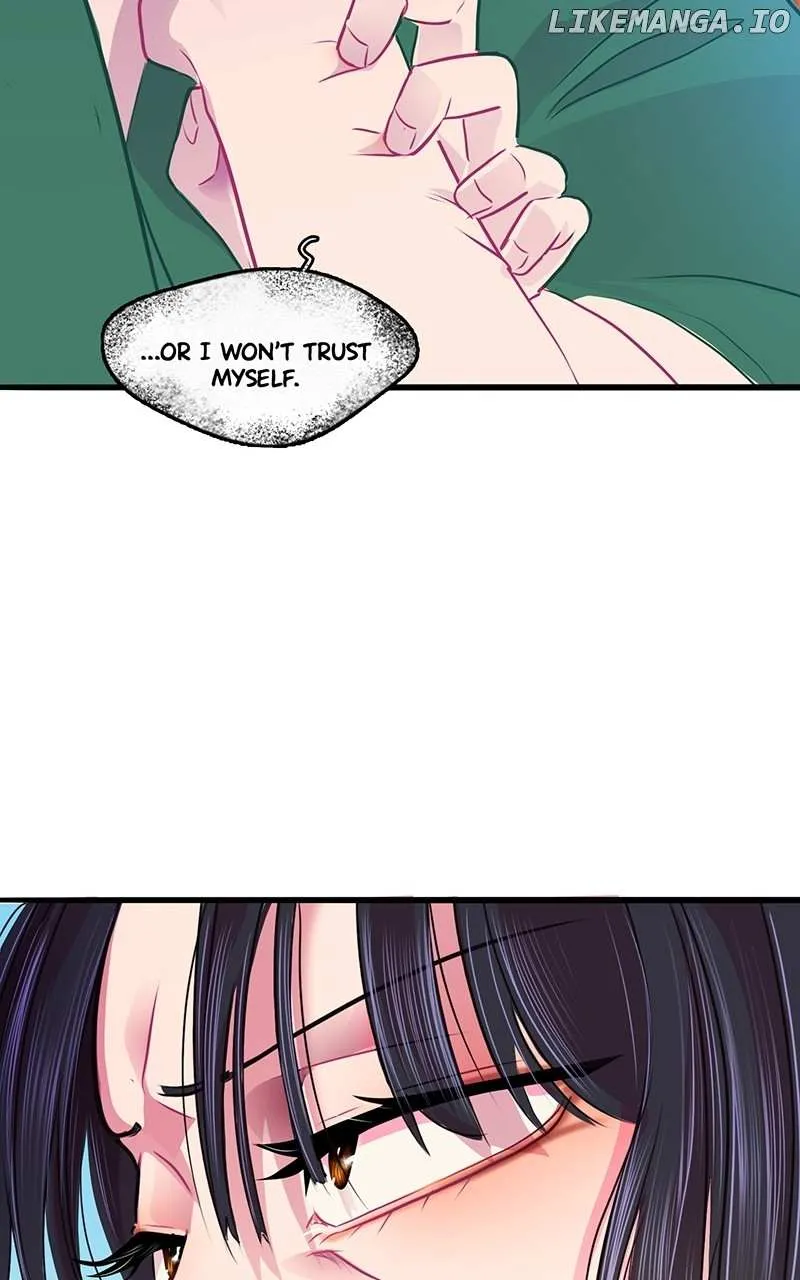 Read Love 4 A Walk EN Manga Online
