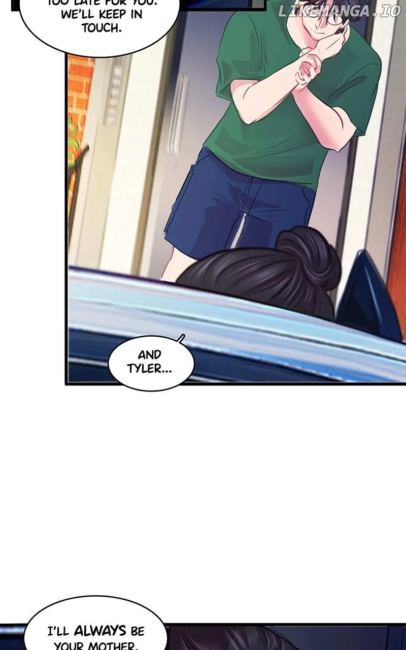Read Love 4 A Walk EN Manga Online