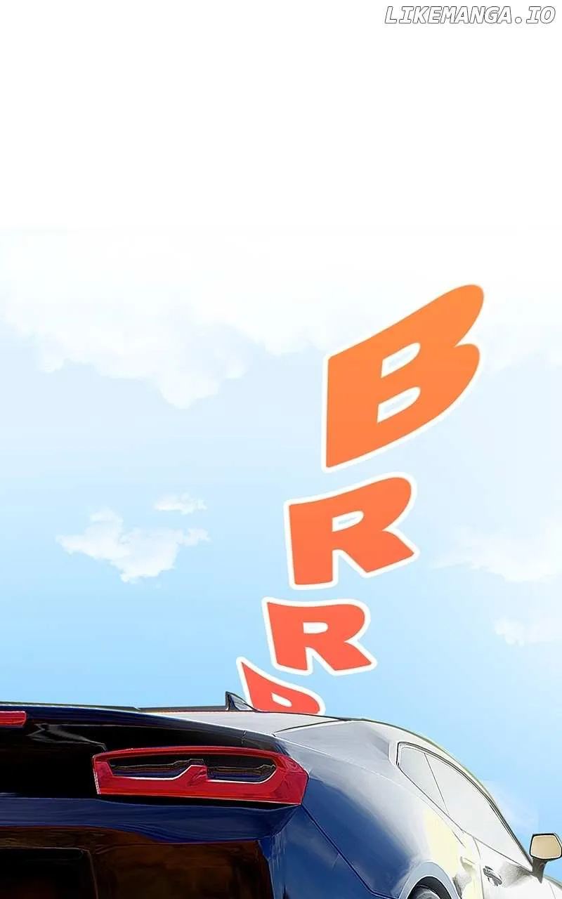 Read Love 4 A Walk EN Manga Online