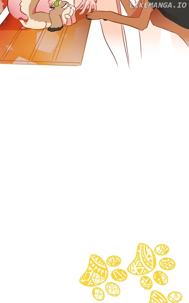 Read Love 4 A Walk EN Manga Online