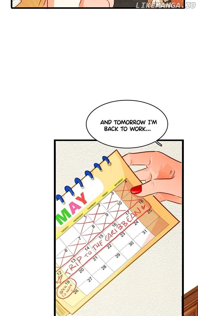Read Love 4 A Walk EN Manga Online