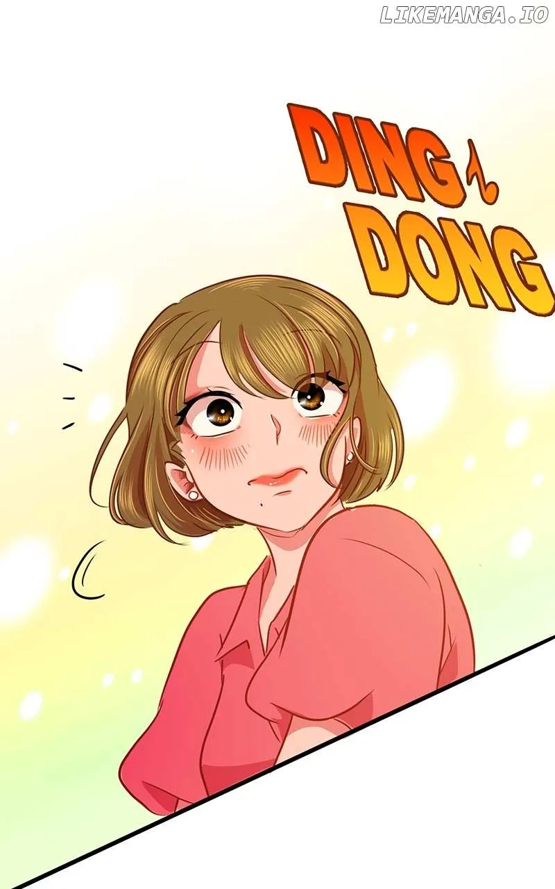 Read Love 4 A Walk EN Manga Online