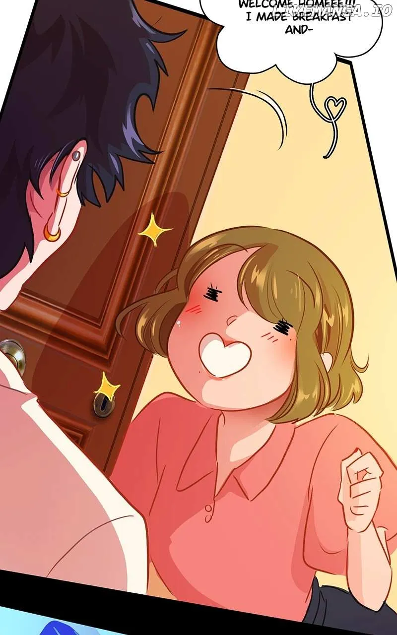 Read Love 4 A Walk EN Manga Online