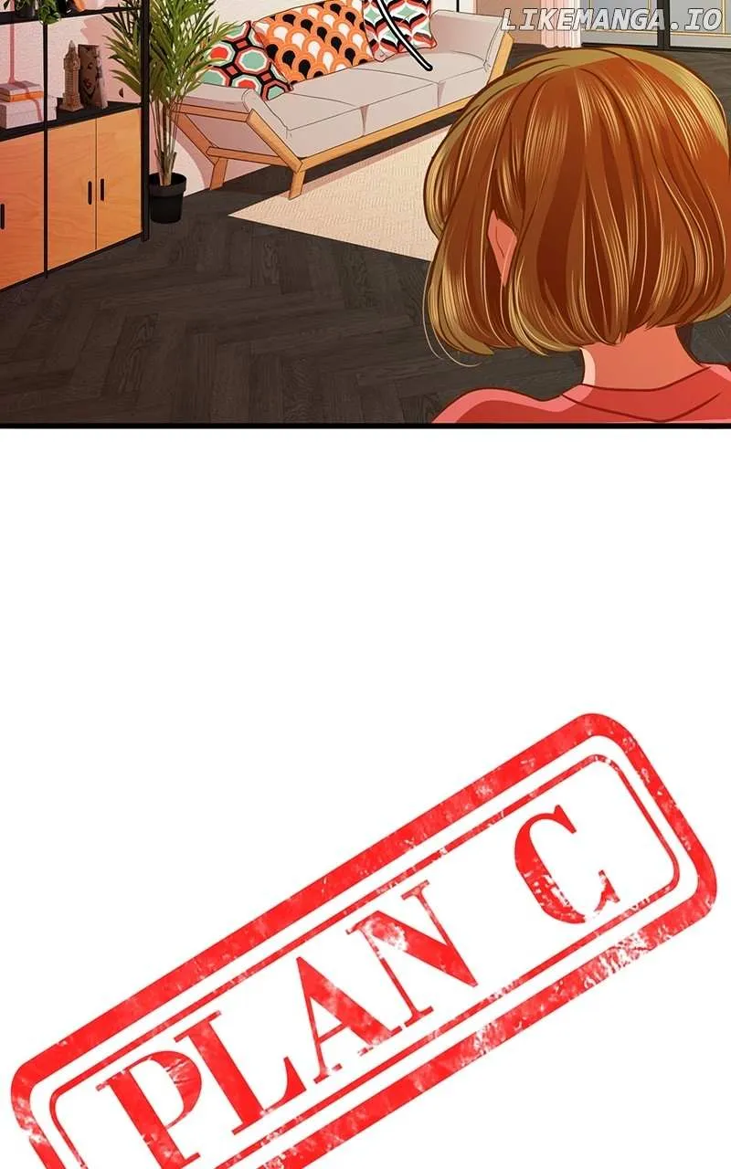 Read Love 4 A Walk EN Manga Online