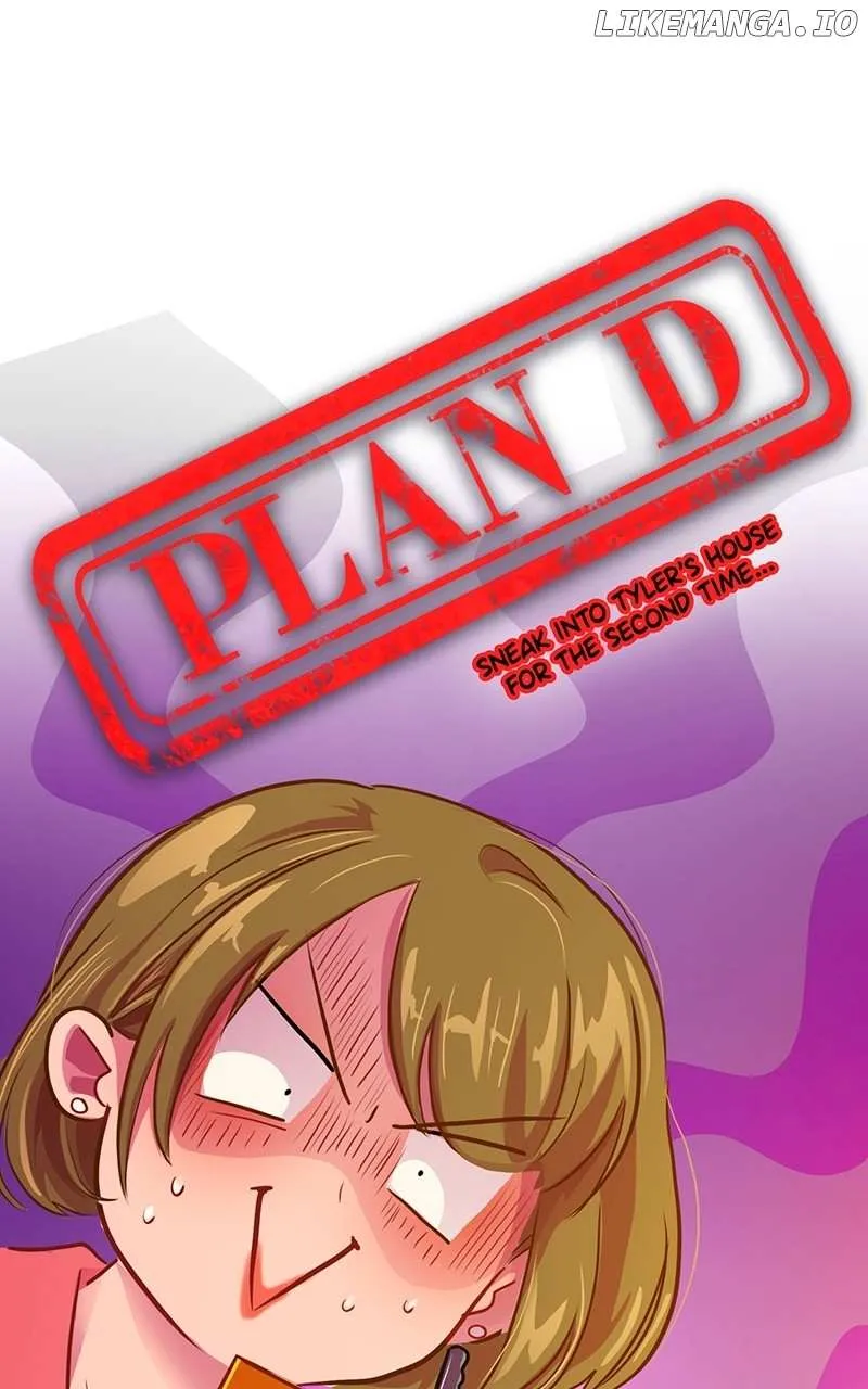 Read Love 4 A Walk EN Manga Online