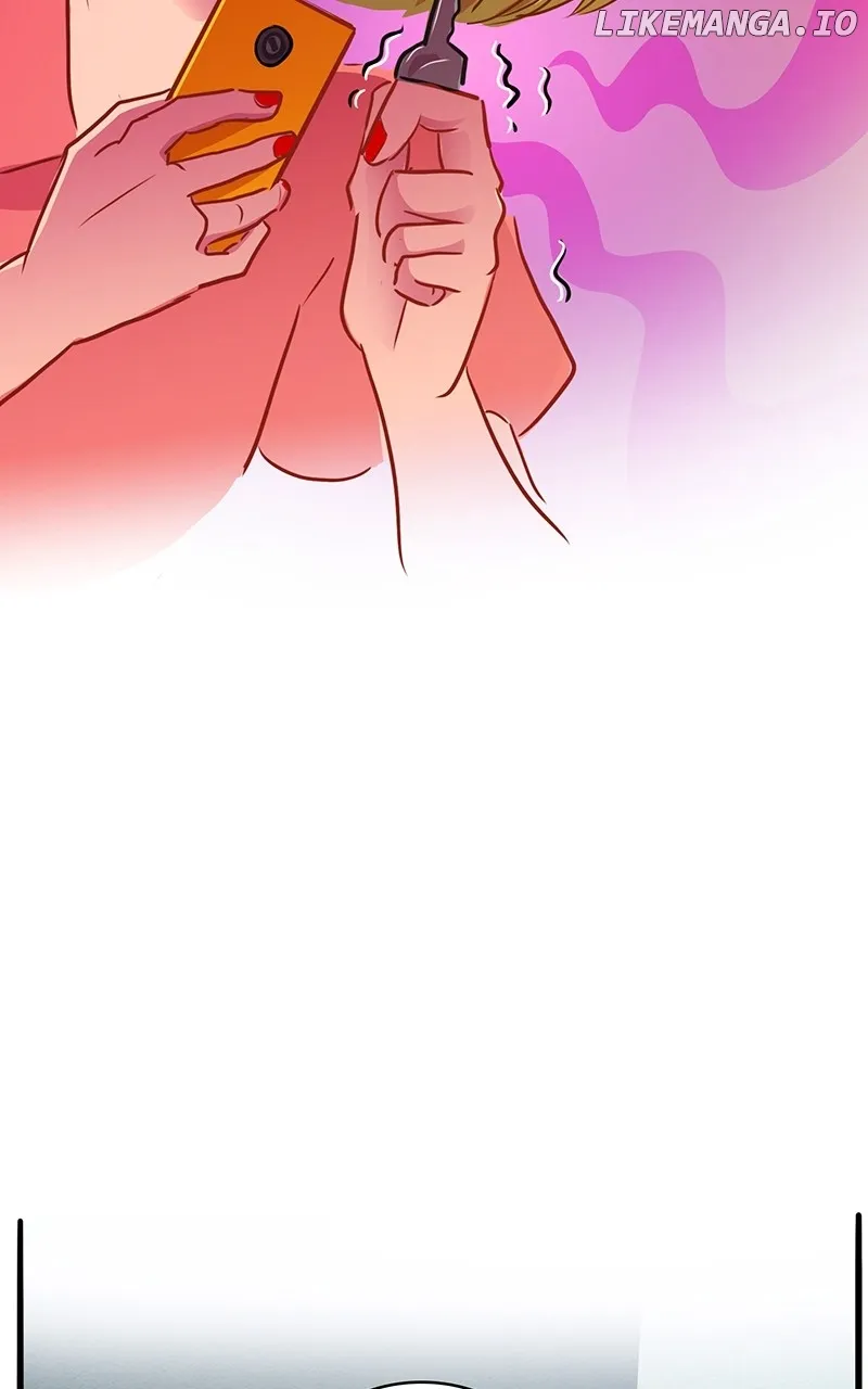 Read Love 4 A Walk EN Manga Online