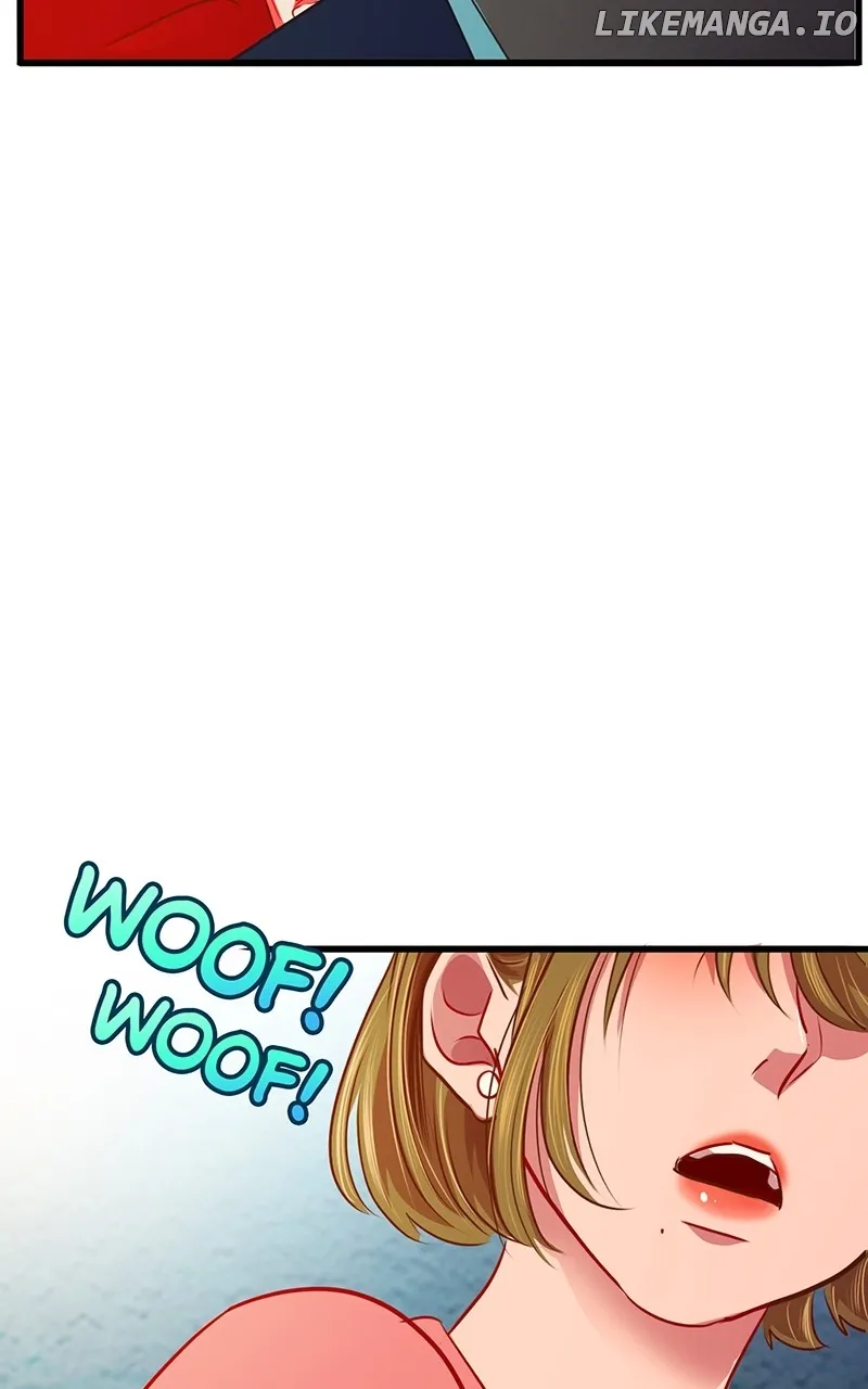 Read Love 4 A Walk EN Manga Online