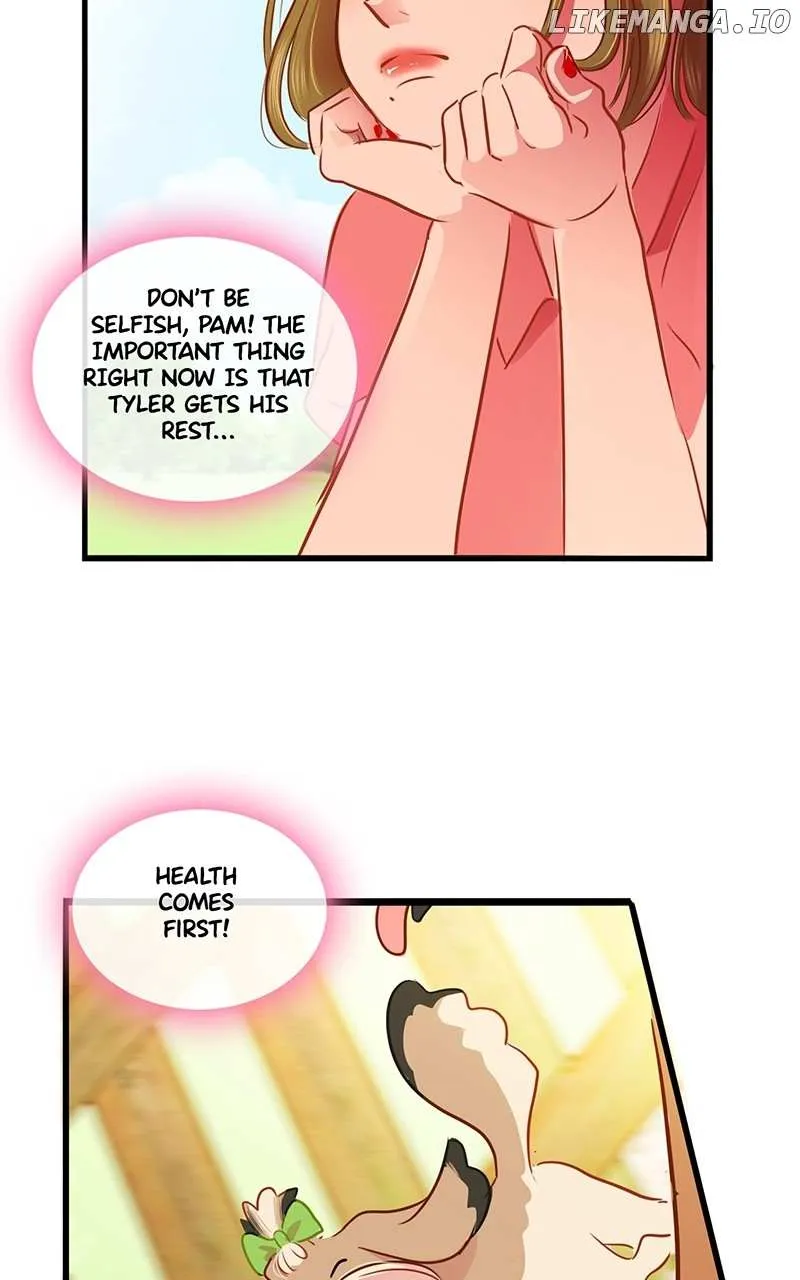 Read Love 4 A Walk EN Manga Online