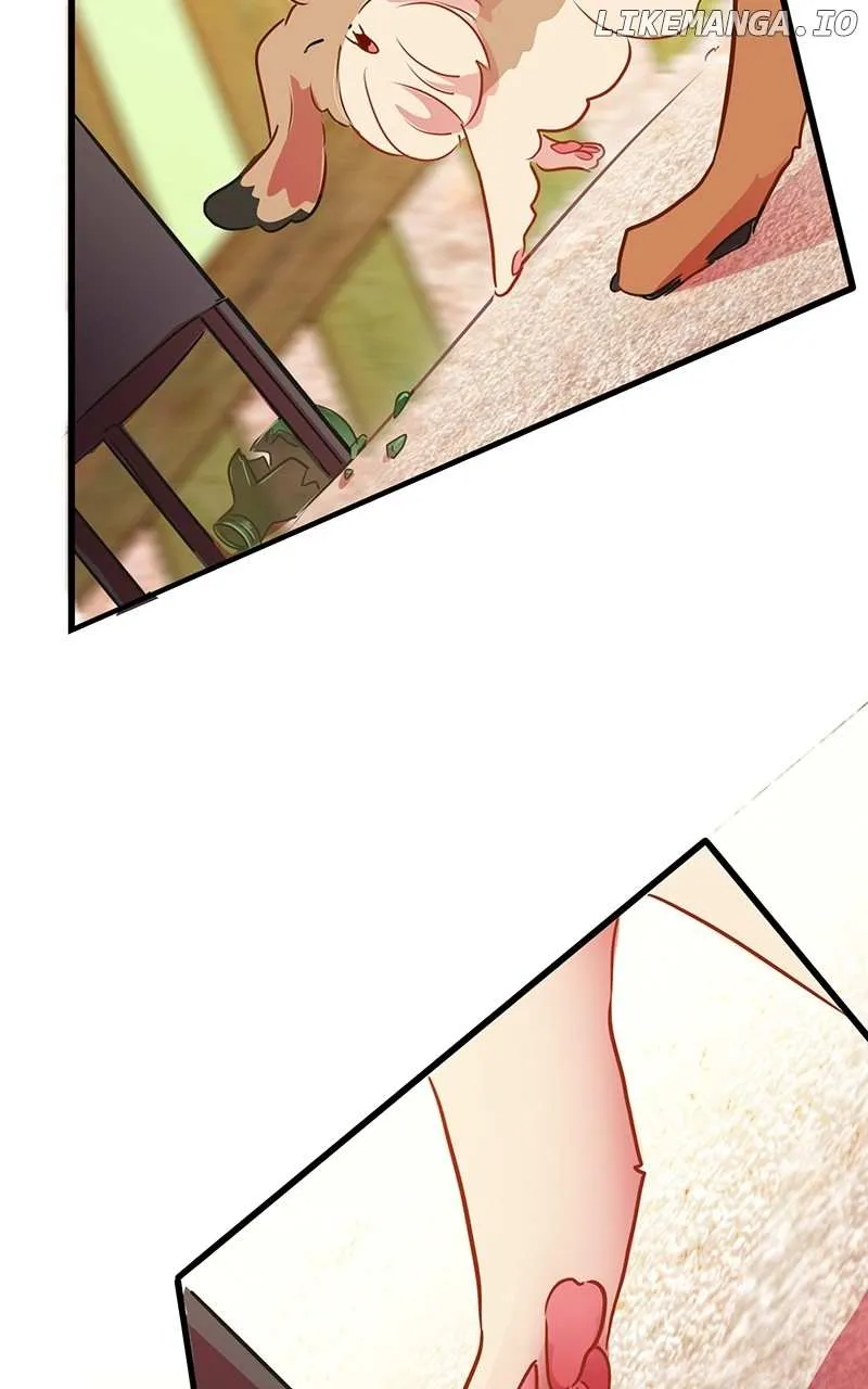 Read Love 4 A Walk EN Manga Online