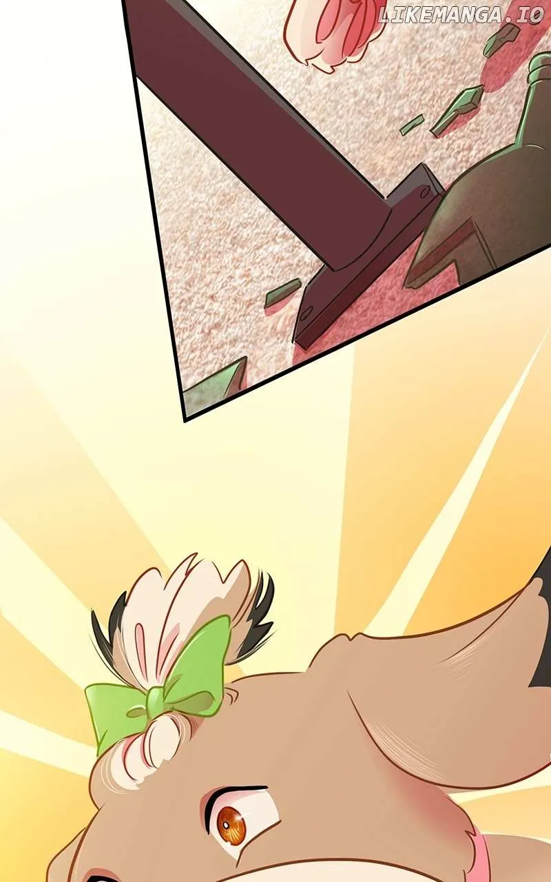 Read Love 4 A Walk EN Manga Online