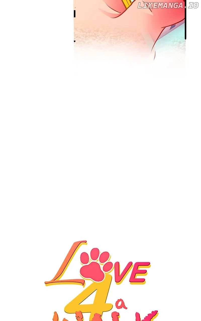 Read Love 4 A Walk EN Manga Online