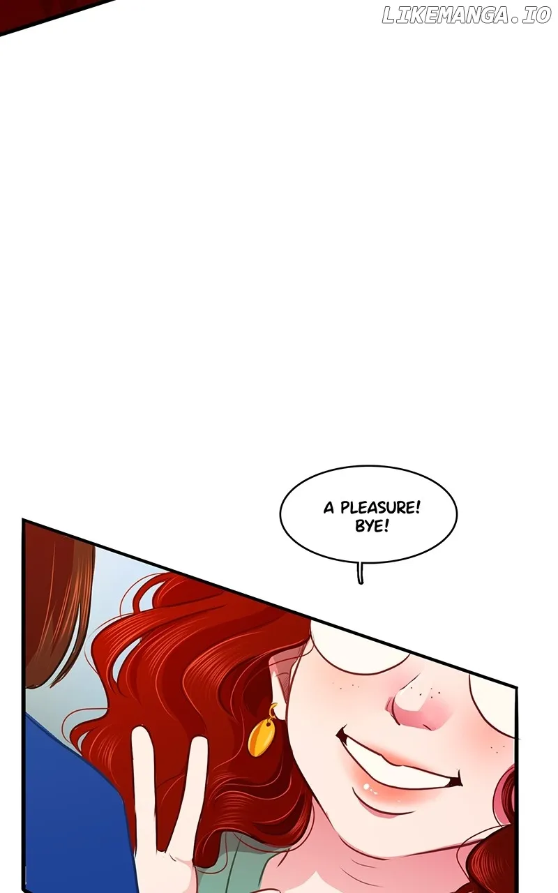 Read Love 4 A Walk EN Manga Online