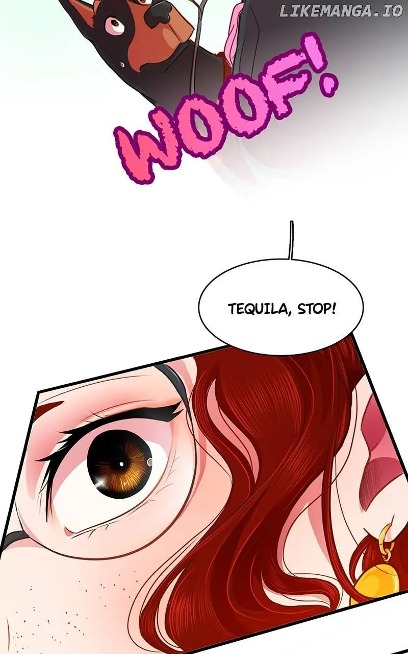 Read Love 4 A Walk EN Manga Online