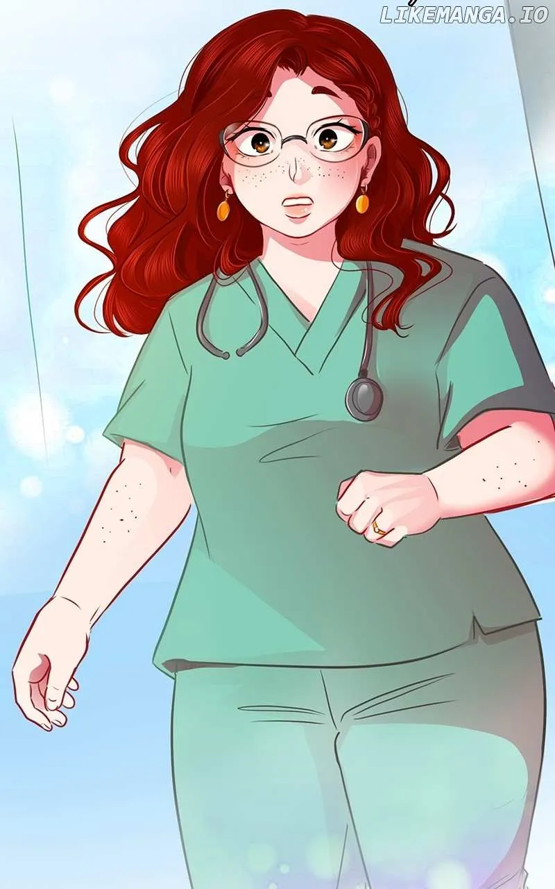 Read Love 4 A Walk EN Manga Online