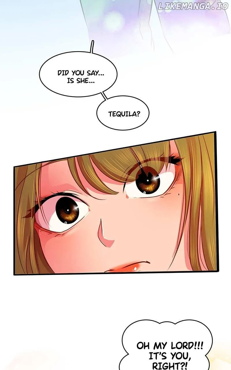 Read Love 4 A Walk EN Manga Online