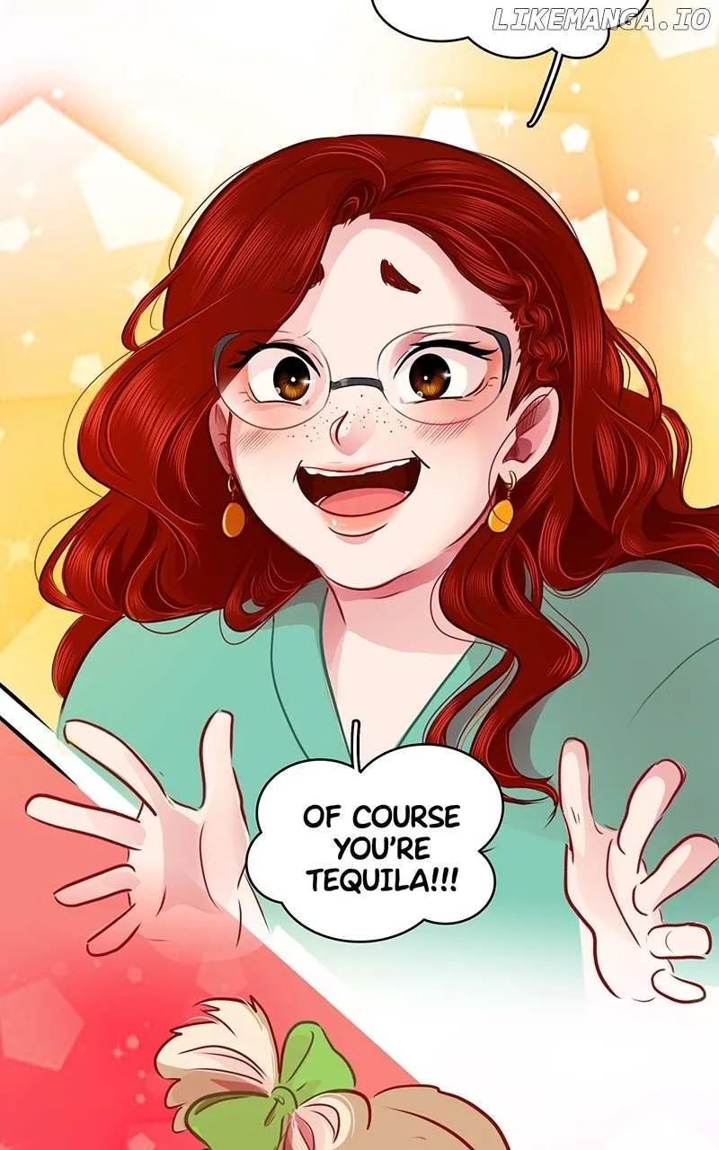 Read Love 4 A Walk EN Manga Online