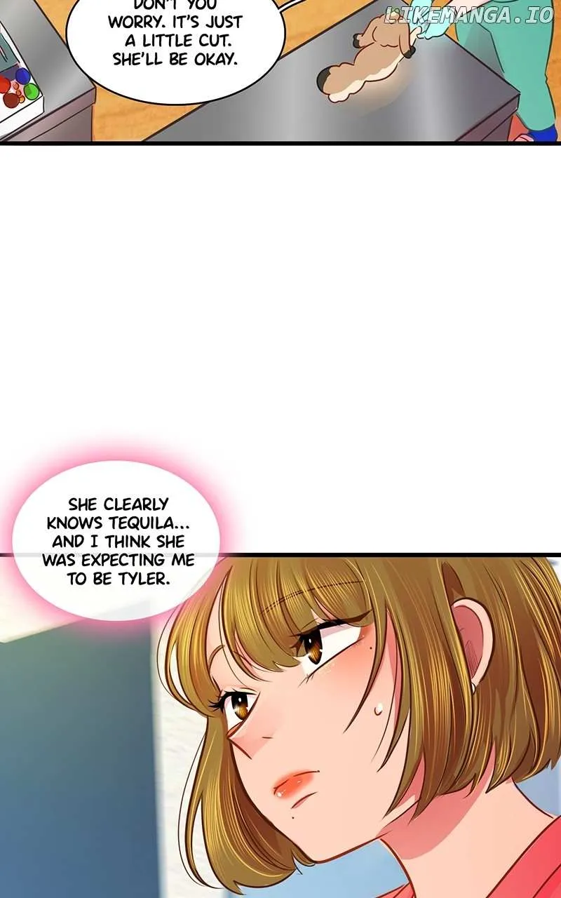 Read Love 4 A Walk EN Manga Online