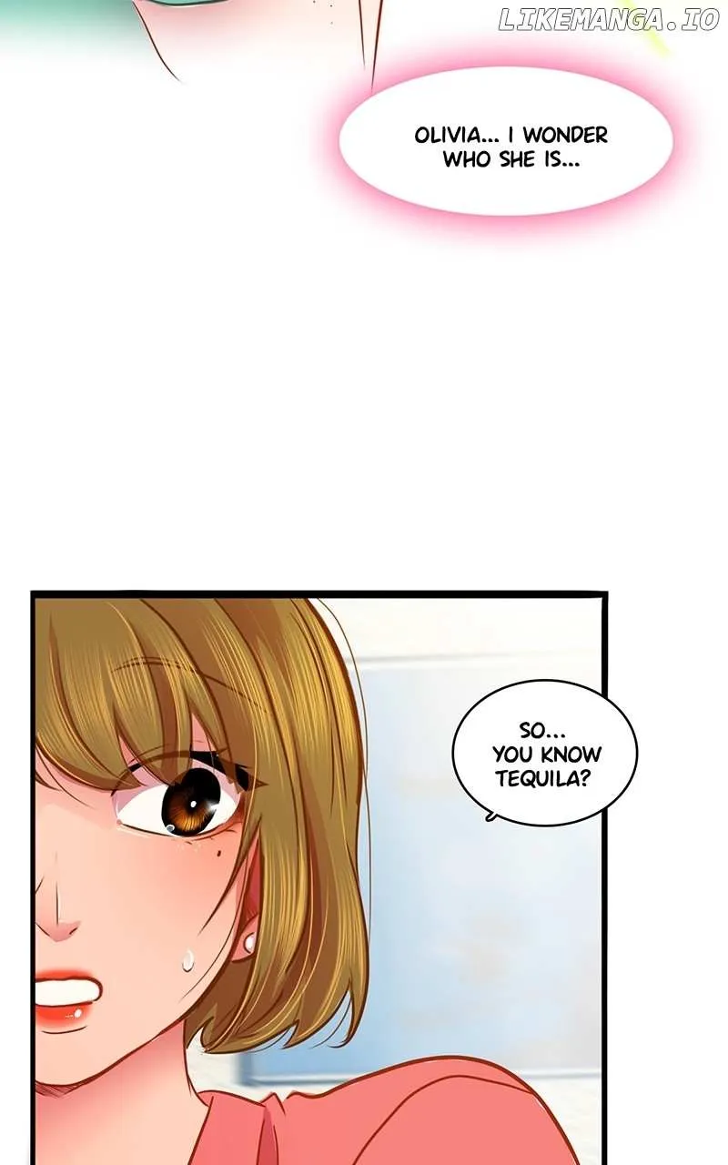 Read Love 4 A Walk EN Manga Online