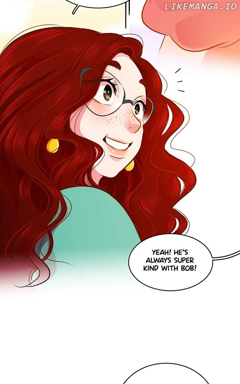 Read Love 4 A Walk EN Manga Online