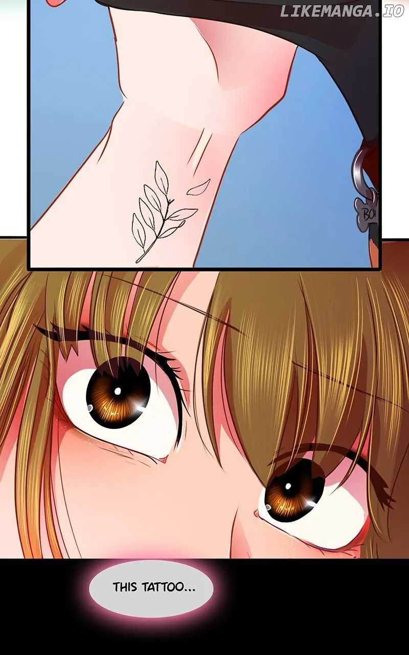 Read Love 4 A Walk EN Manga Online