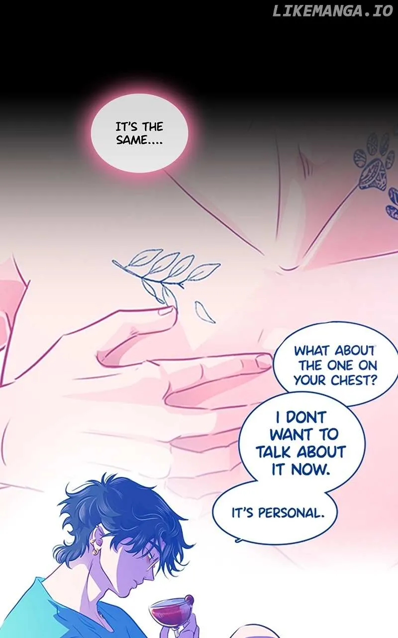 Read Love 4 A Walk EN Manga Online