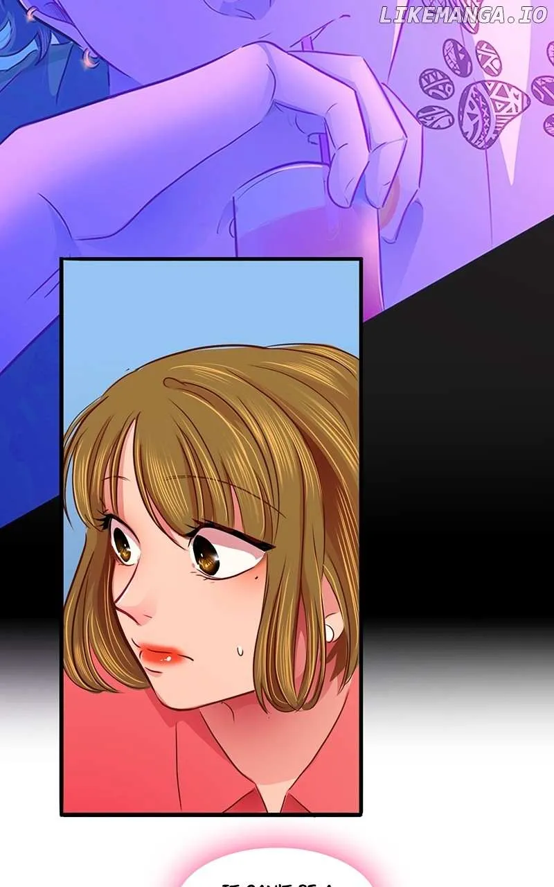 Read Love 4 A Walk EN Manga Online