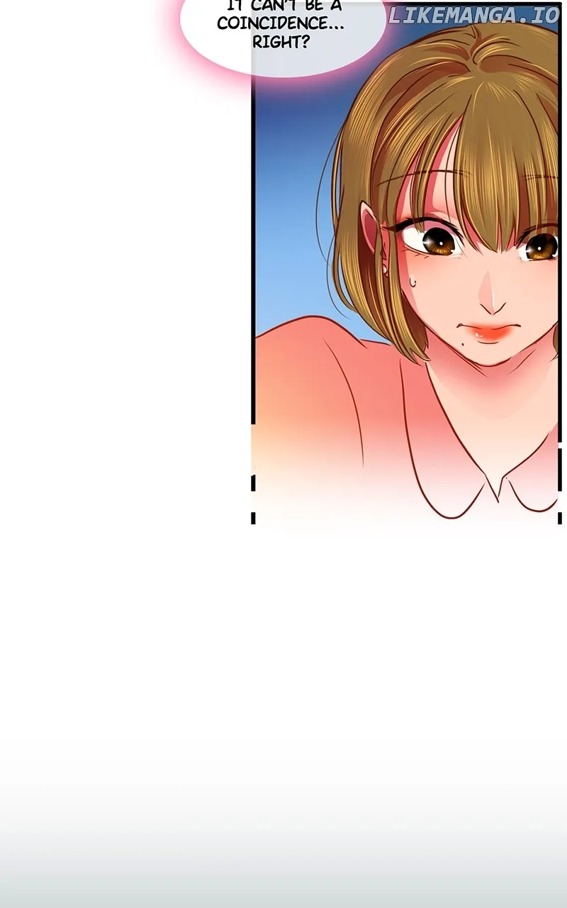 Read Love 4 A Walk EN Manga Online