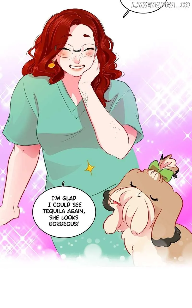 Read Love 4 A Walk EN Manga Online